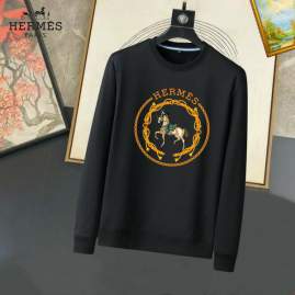 Picture of Hermes sweatshirt _SKUHermesM-3XL13gn1633464